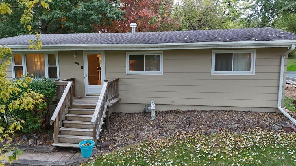 109 N 16th Street Property Photo 1