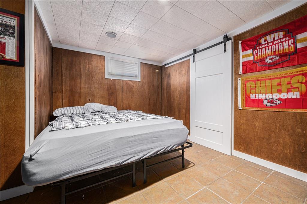 418 W Moss Street Property Photo 14