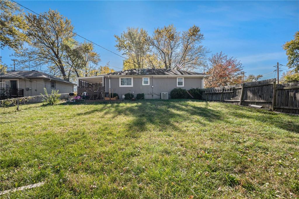 418 W Moss Street Property Photo 21