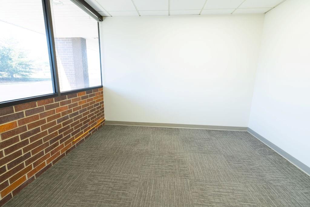 8675 W 96th Street Property Photo 10