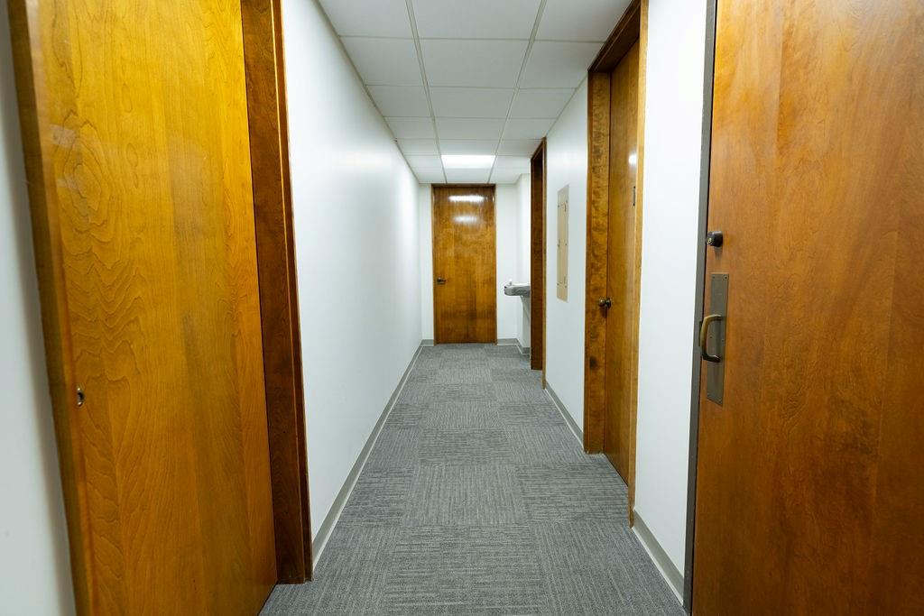 8675 W 96th Street Property Photo 19