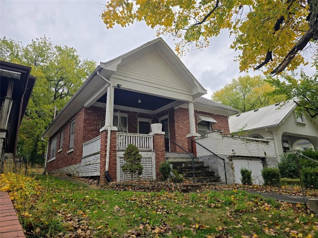 522 N 4th Street Property Photo 1