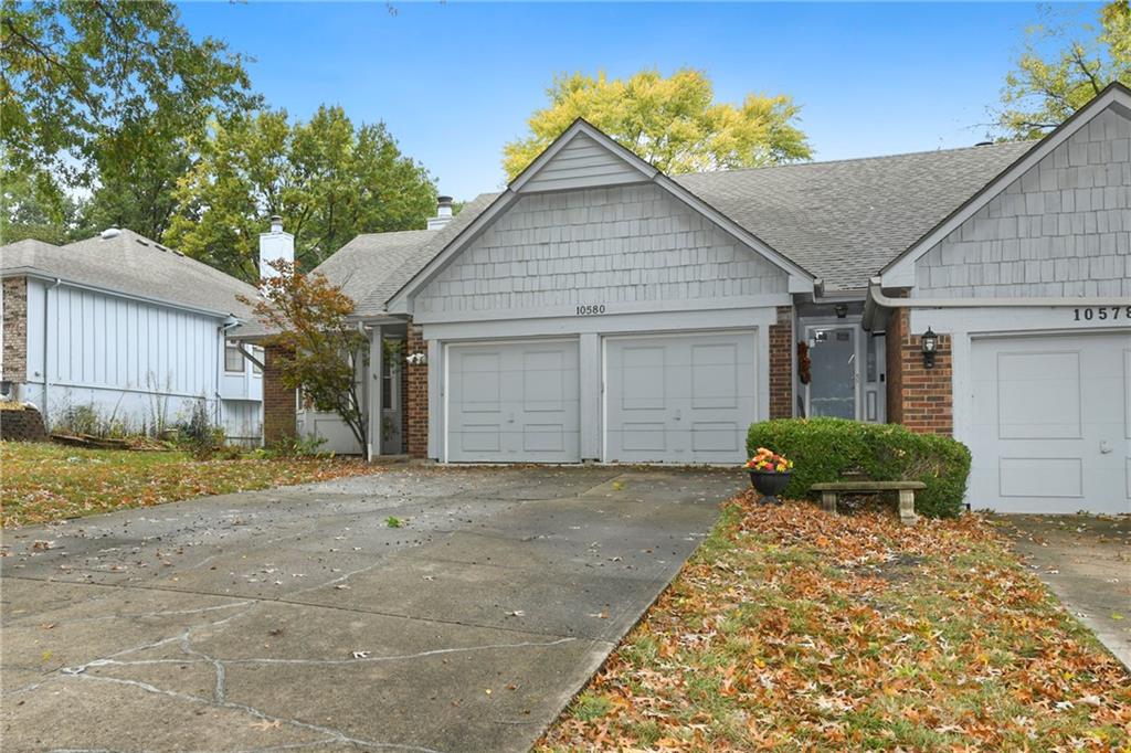 10580 Long Street Property Photo 1