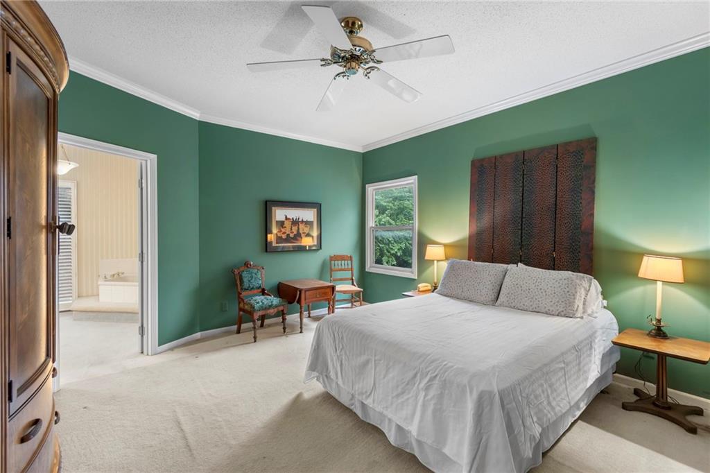 12710 Cambridge Lane Property Photo 11