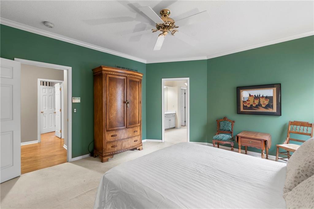 12710 Cambridge Lane Property Photo 12