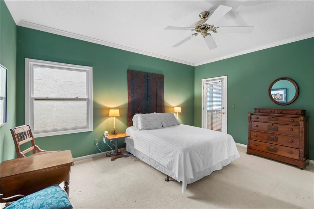 12710 Cambridge Lane Property Photo 13