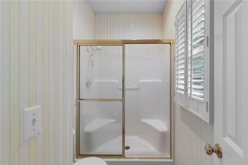 12710 Cambridge Lane Property Photo 15