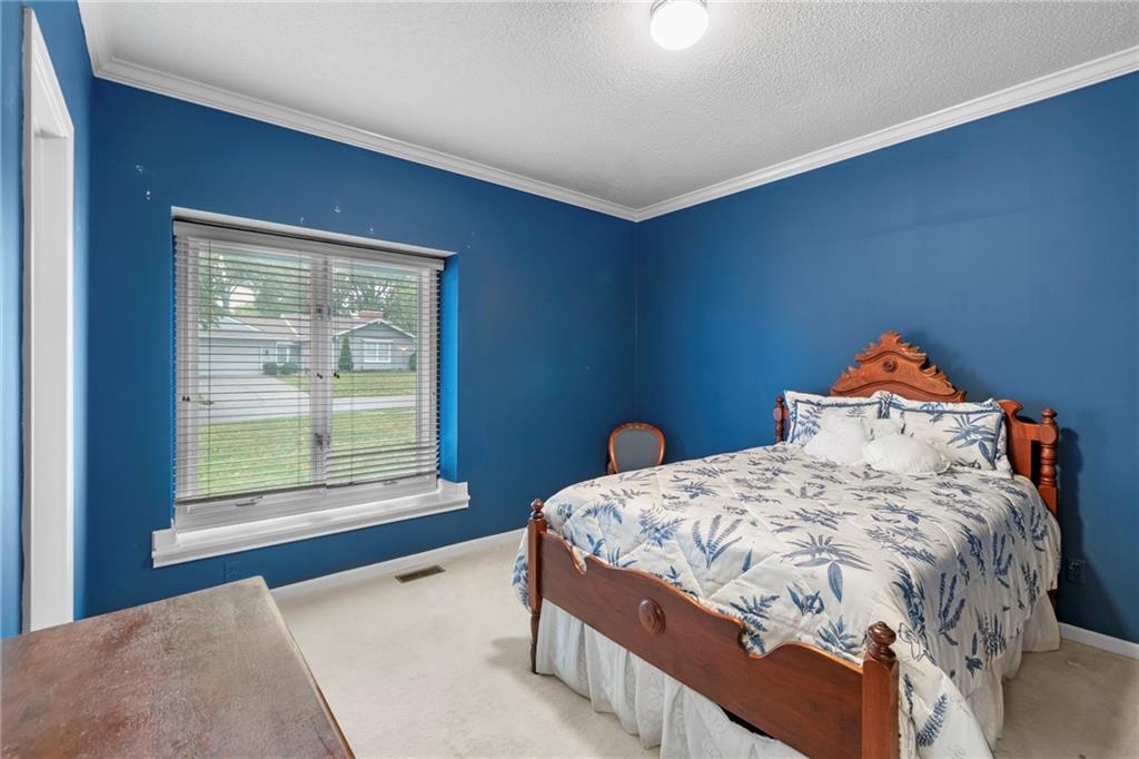 12710 Cambridge Lane Property Photo 17