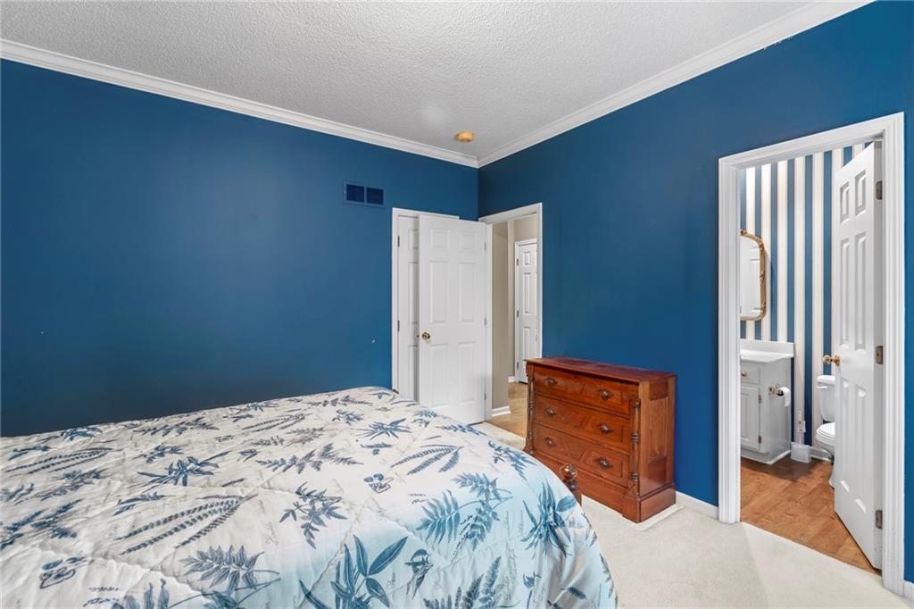 12710 Cambridge Lane Property Photo 18