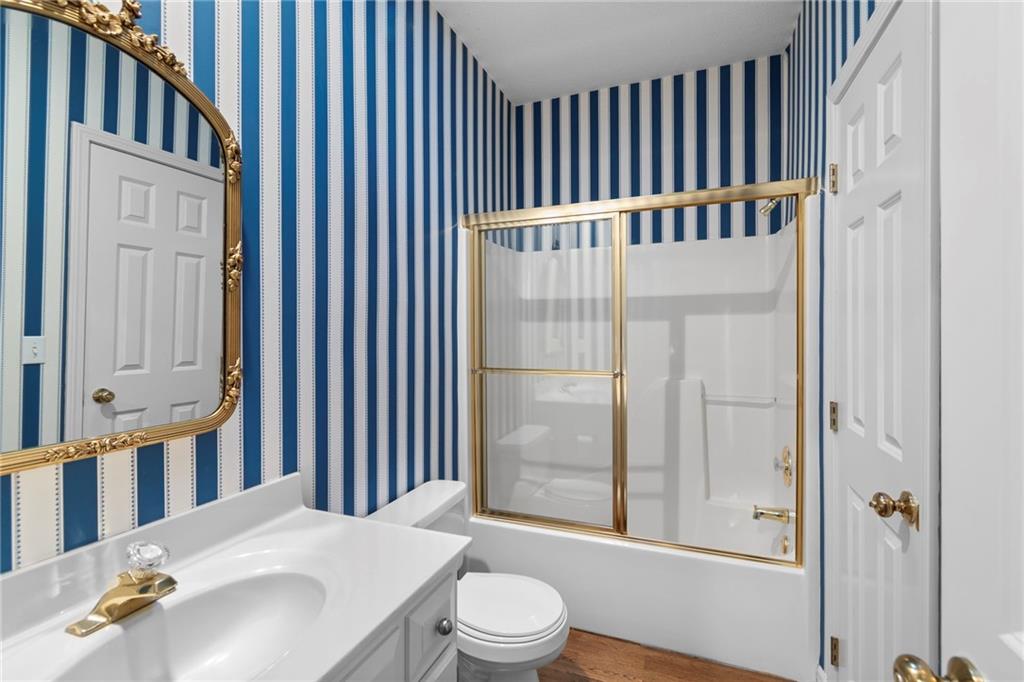 12710 Cambridge Lane Property Photo 19