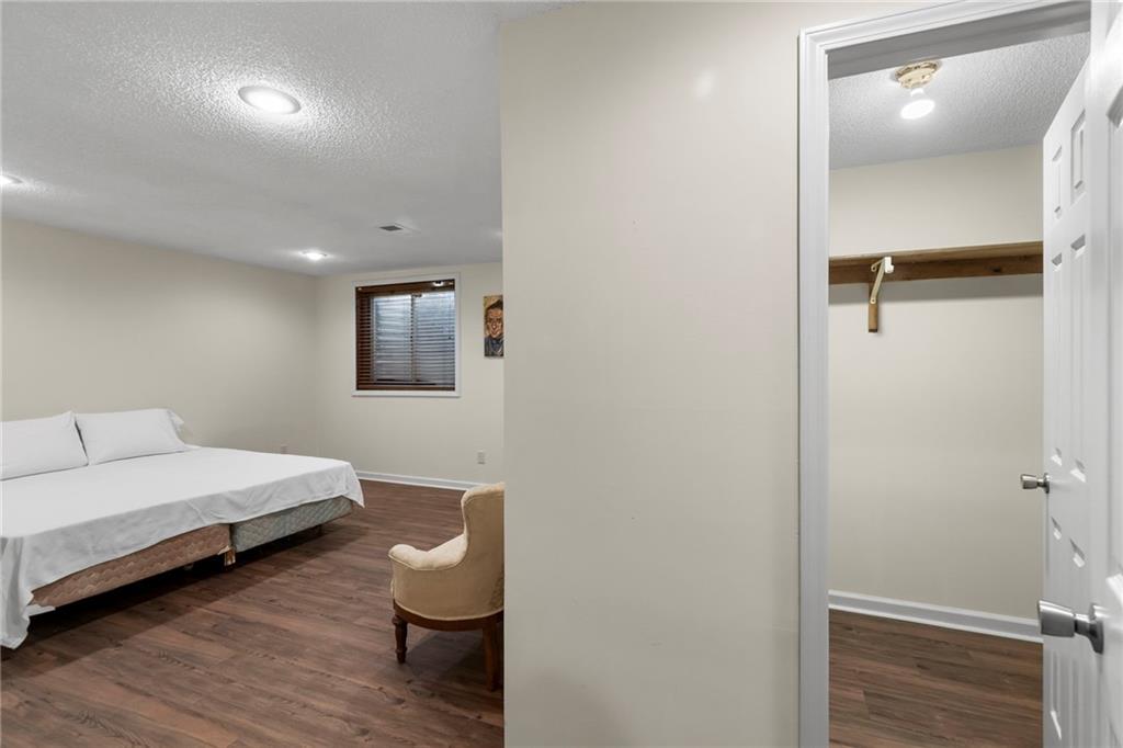 12710 Cambridge Lane Property Photo 20