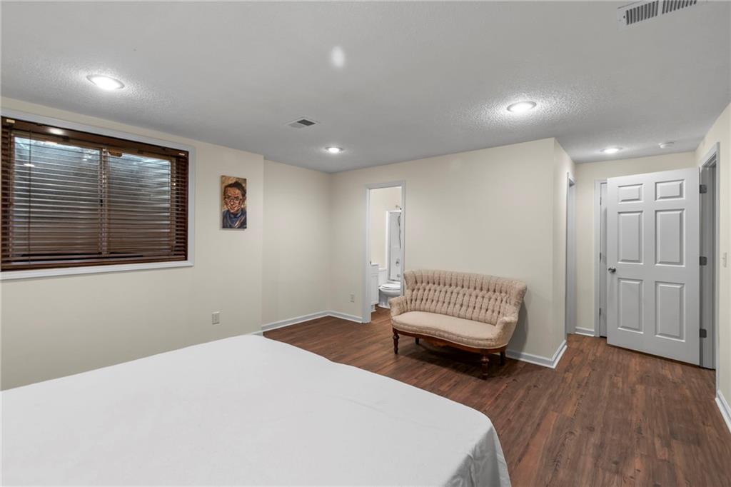 12710 Cambridge Lane Property Photo 21