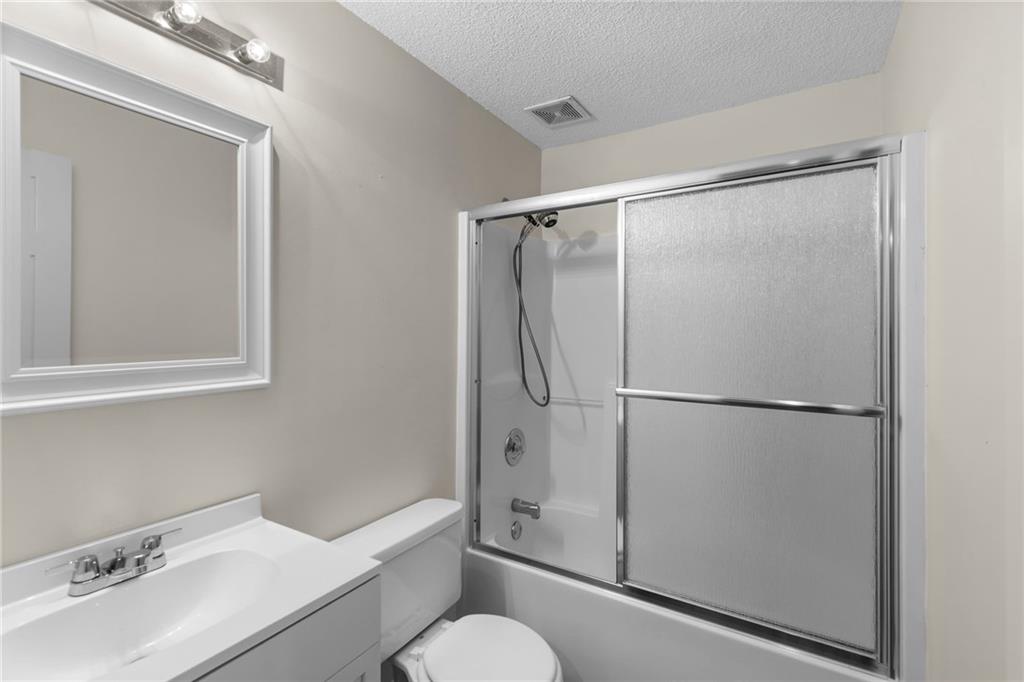 12710 Cambridge Lane Property Photo 22