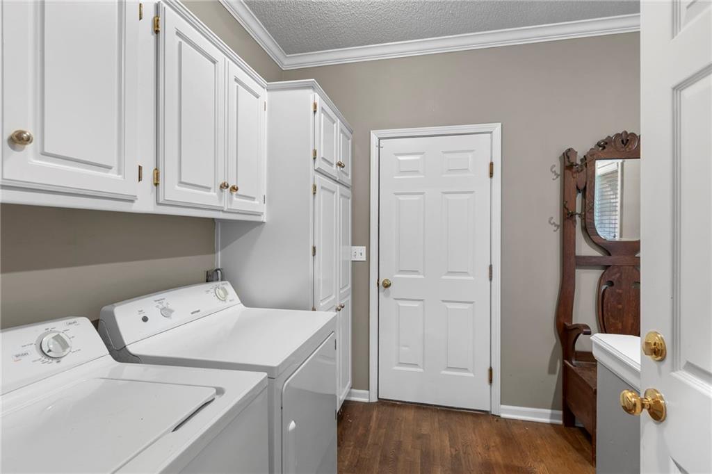 12710 Cambridge Lane Property Photo 24