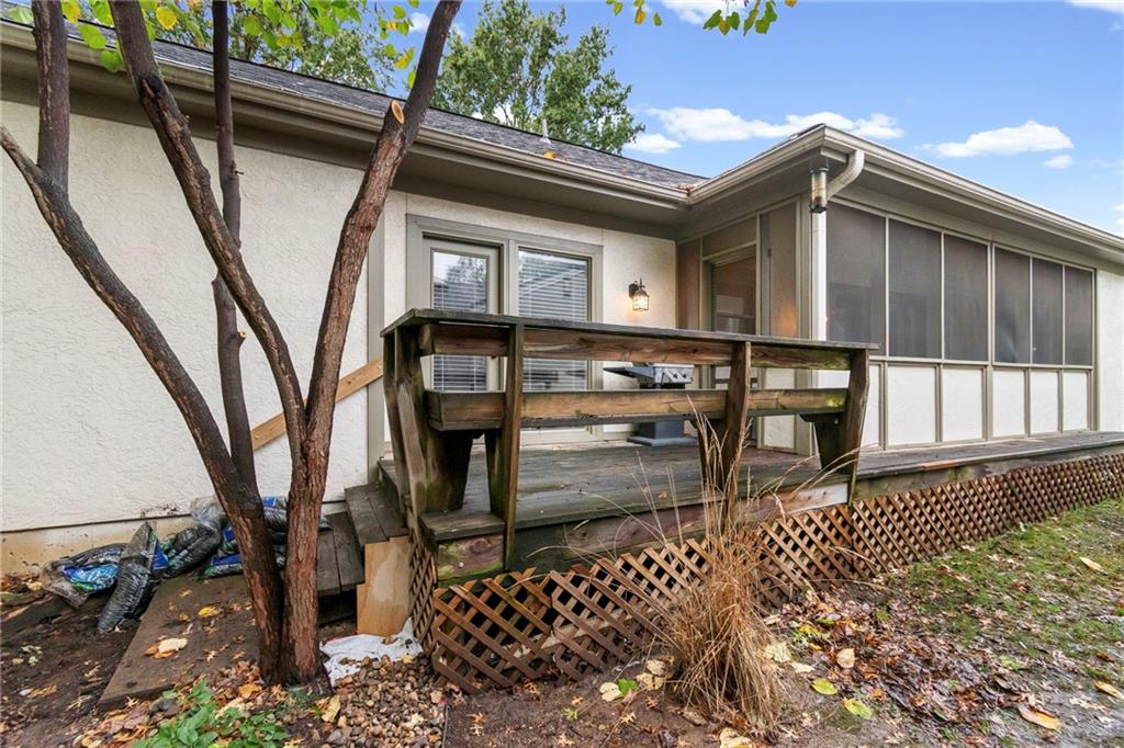 12710 Cambridge Lane Property Photo 25