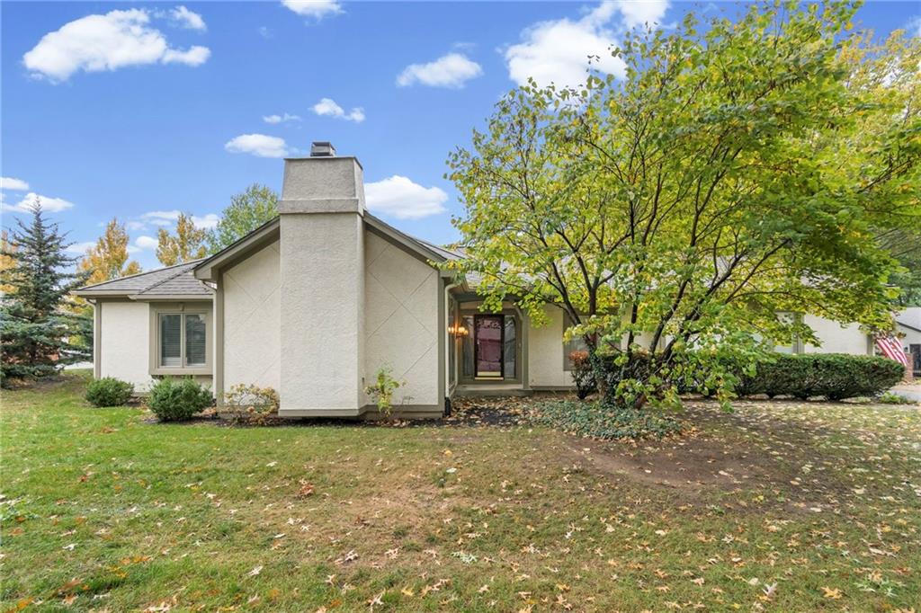 12710 Cambridge Lane Property Photo 27