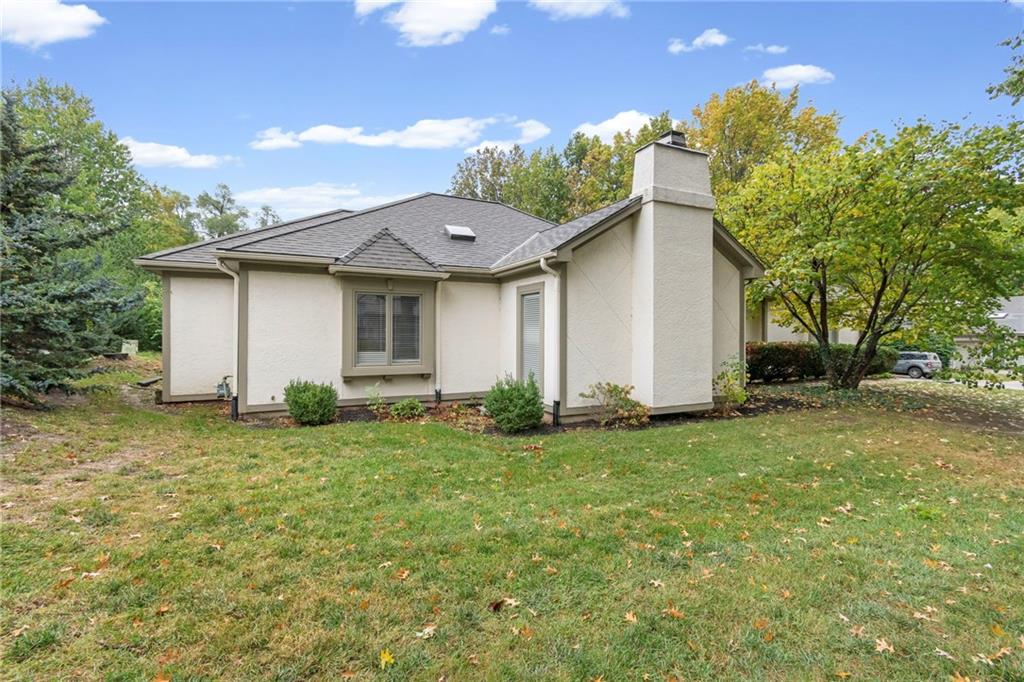 12710 Cambridge Lane Property Photo 28