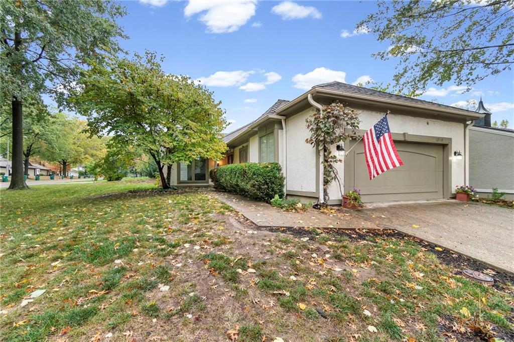 12710 Cambridge Lane Property Photo 30