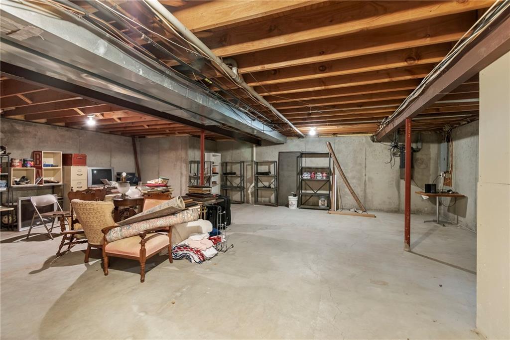 12710 Cambridge Lane Property Photo 32