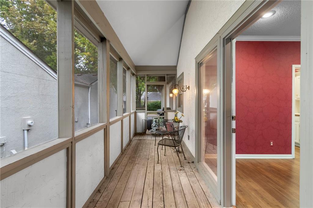 12710 Cambridge Lane Property Photo 33