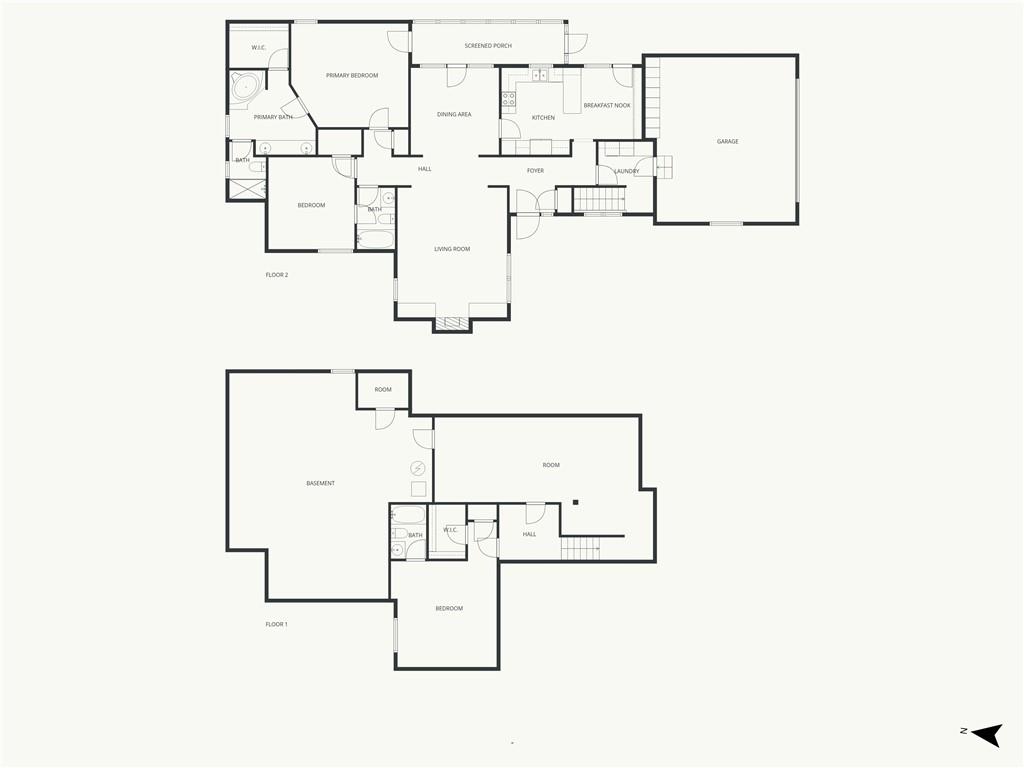 12710 Cambridge Lane Property Photo 34