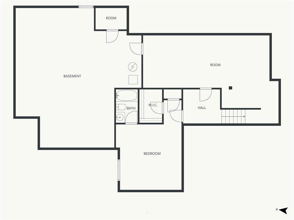 12710 Cambridge Lane Property Photo 36