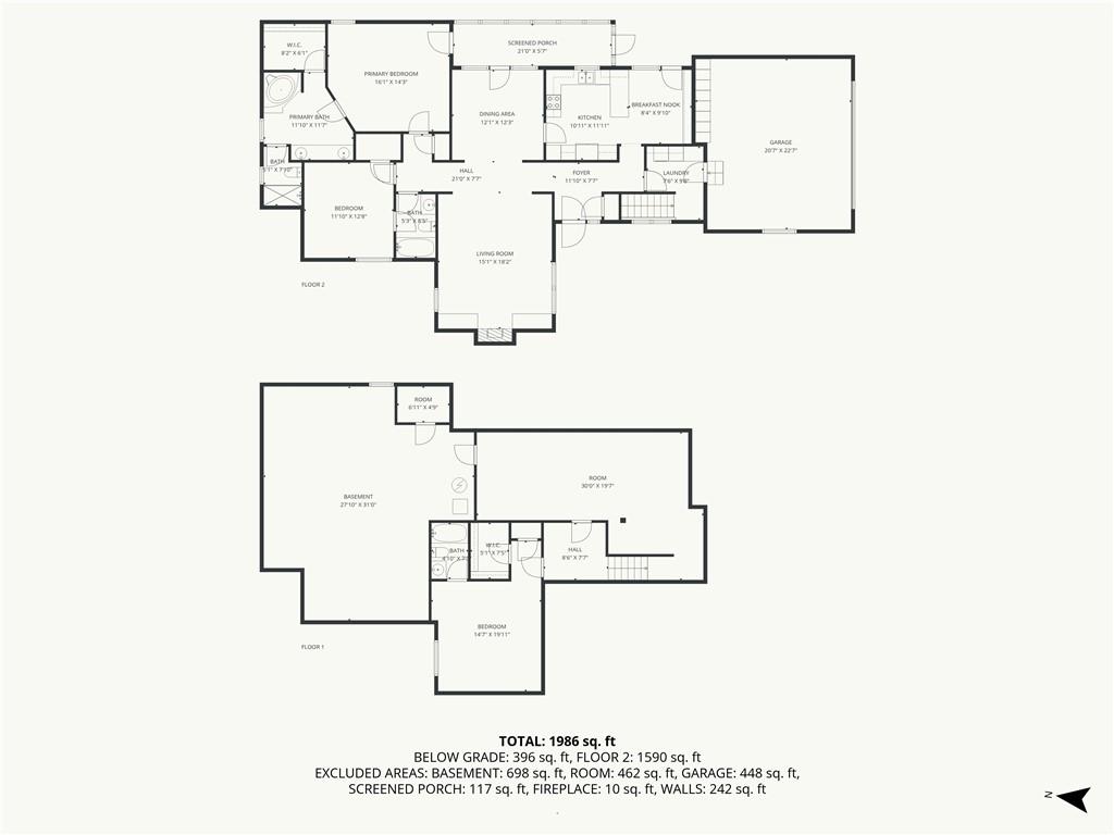 12710 Cambridge Lane Property Photo 38