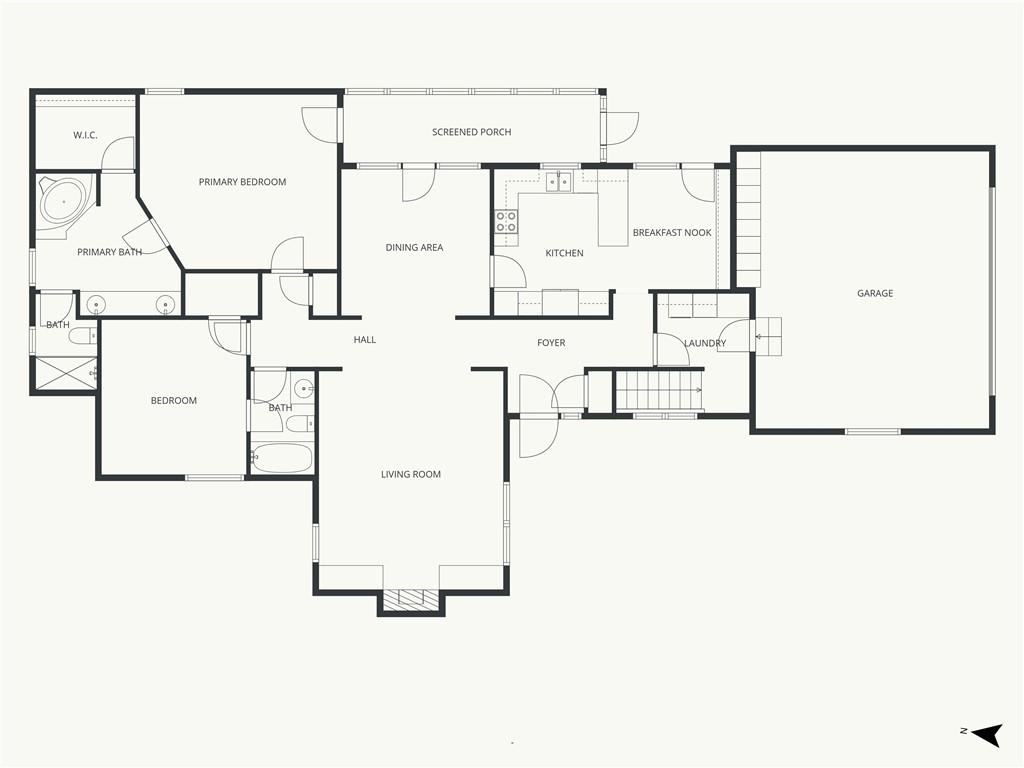 12710 Cambridge Lane Property Photo 39