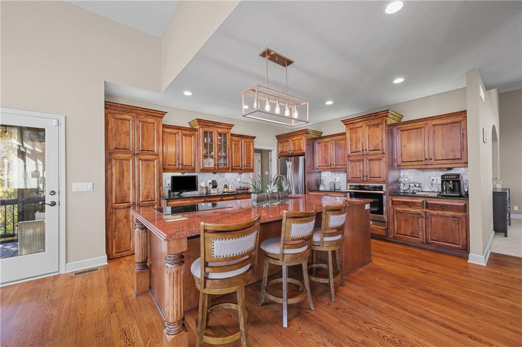 129 Nw Morton Drive Property Photo 13