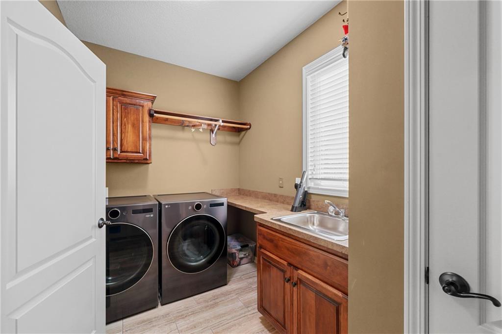 129 Nw Morton Drive Property Photo 16