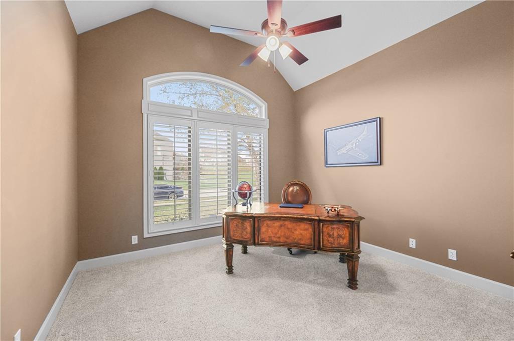 129 Nw Morton Drive Property Photo 19