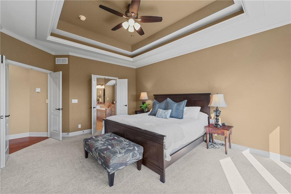 129 Nw Morton Drive Property Photo 22