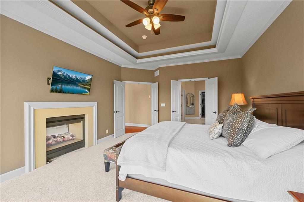 129 Nw Morton Drive Property Photo 23