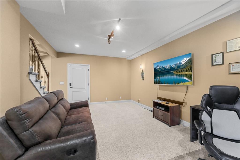 129 Nw Morton Drive Property Photo 33