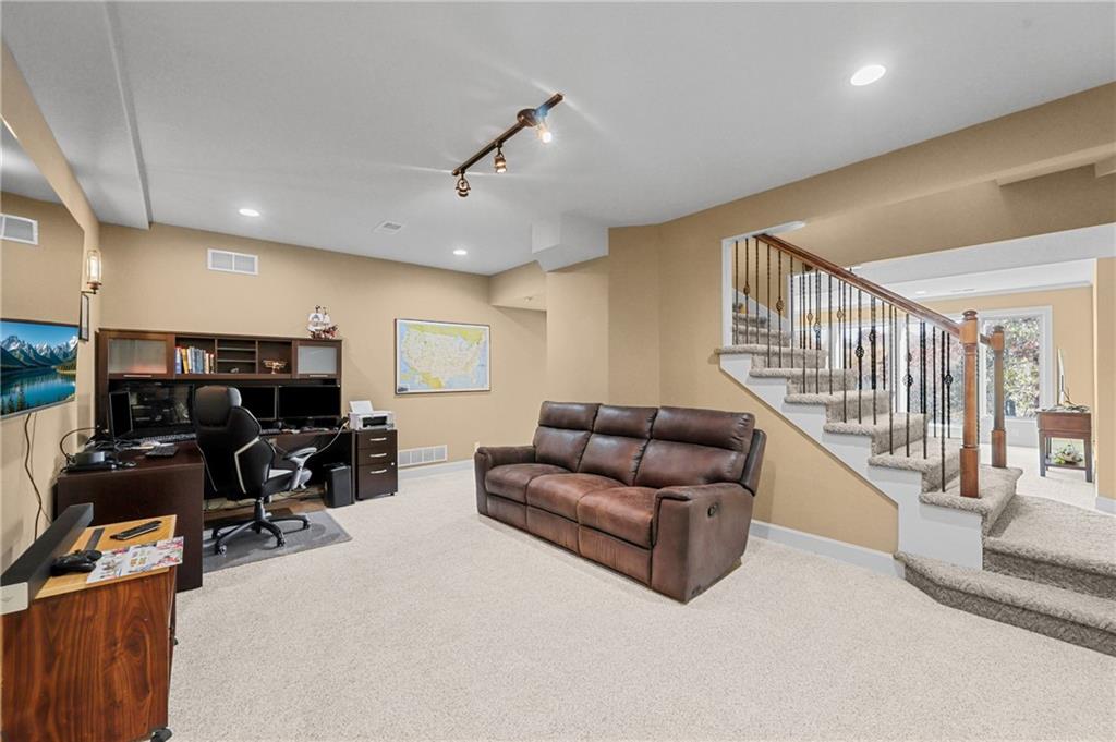 129 Nw Morton Drive Property Photo 34