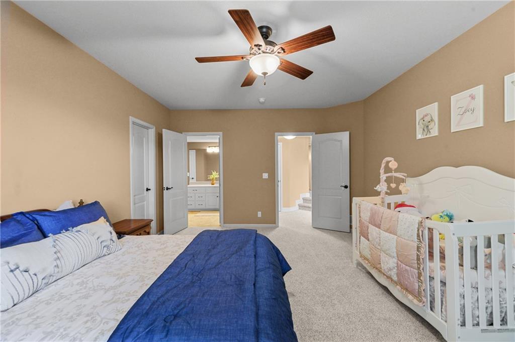 129 Nw Morton Drive Property Photo 37