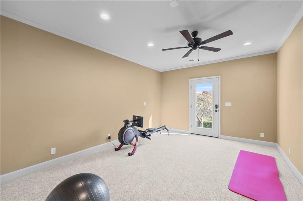 129 Nw Morton Drive Property Photo 38