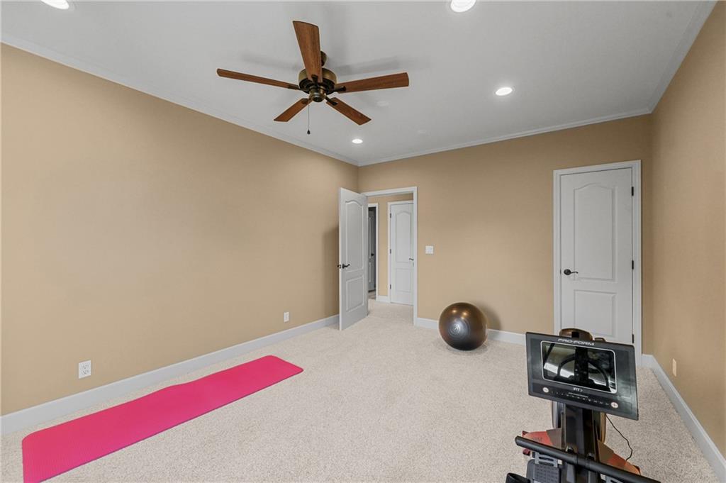 129 Nw Morton Drive Property Photo 39