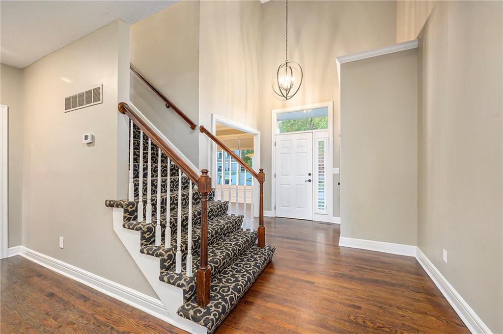 5709 N Dawn Court Property Photo 5