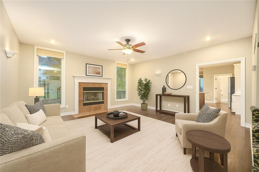 5709 N Dawn Court Property Photo 7