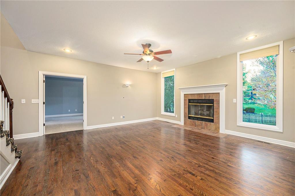 5709 N Dawn Court Property Photo 8