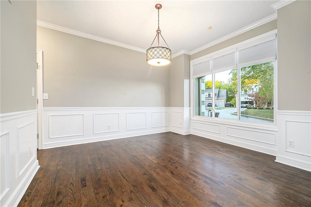 5709 N Dawn Court Property Photo 9