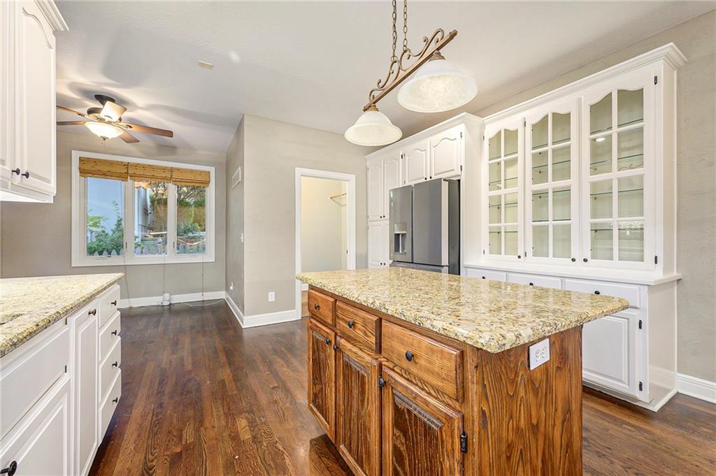 5709 N Dawn Court Property Photo 13