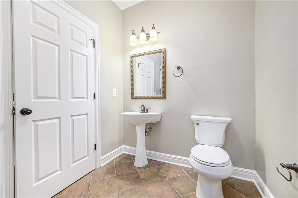 5709 N Dawn Court Property Photo 16