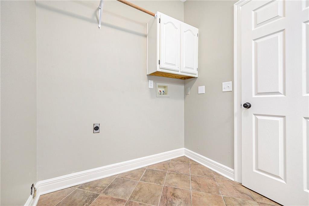 5709 N Dawn Court Property Photo 17