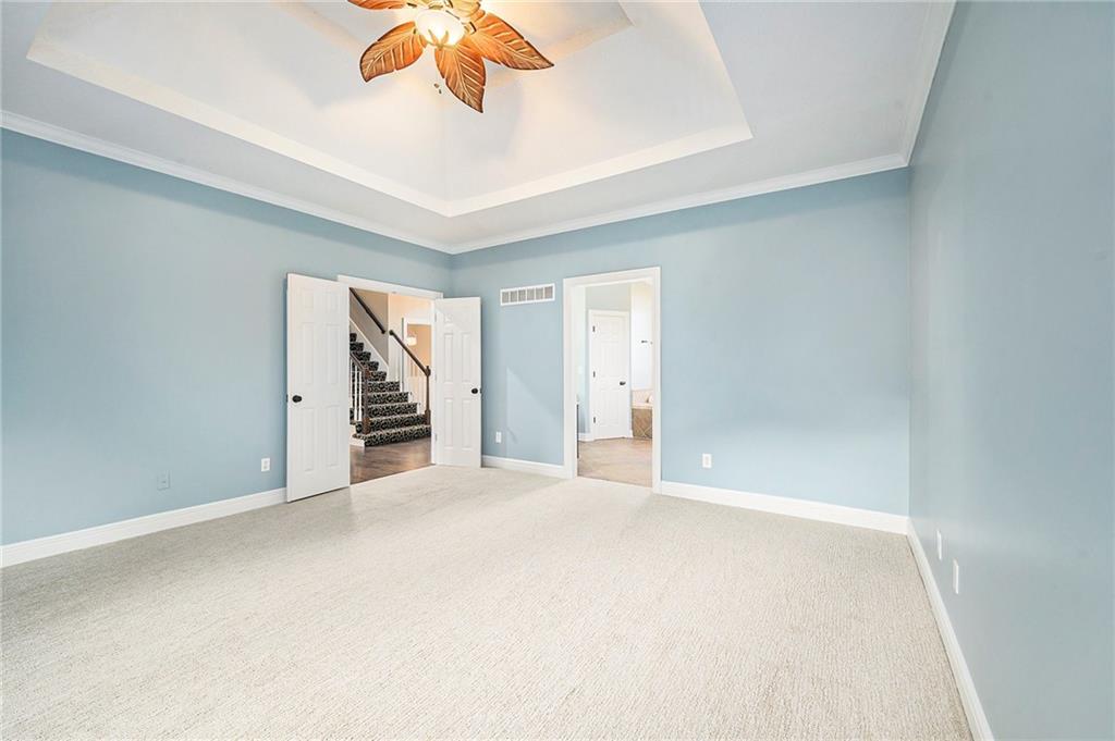 5709 N Dawn Court Property Photo 18