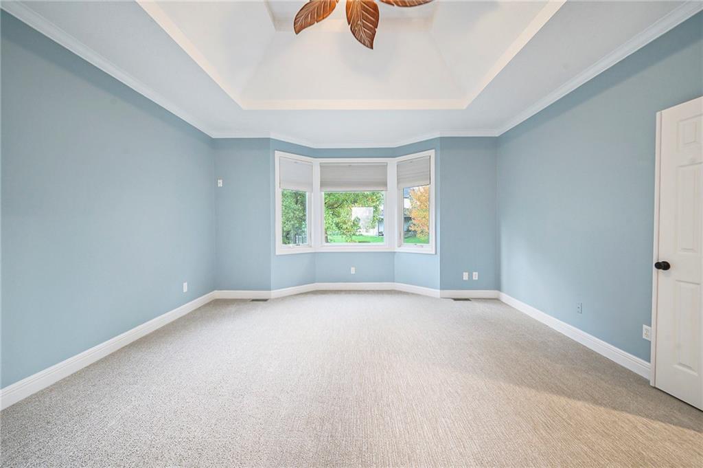 5709 N Dawn Court Property Photo 20