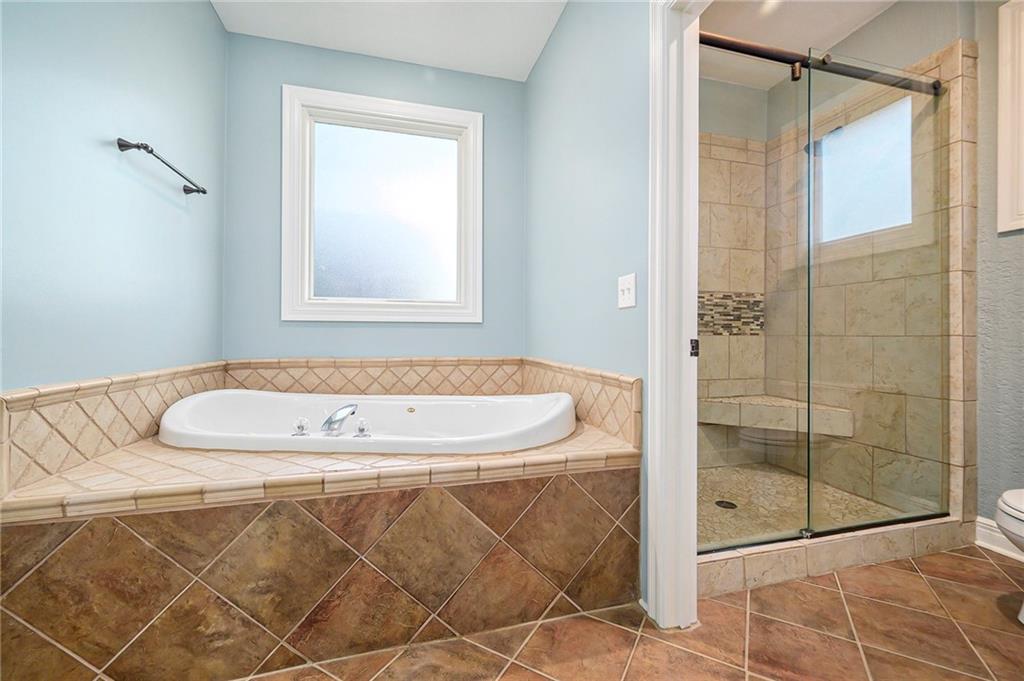 5709 N Dawn Court Property Photo 21