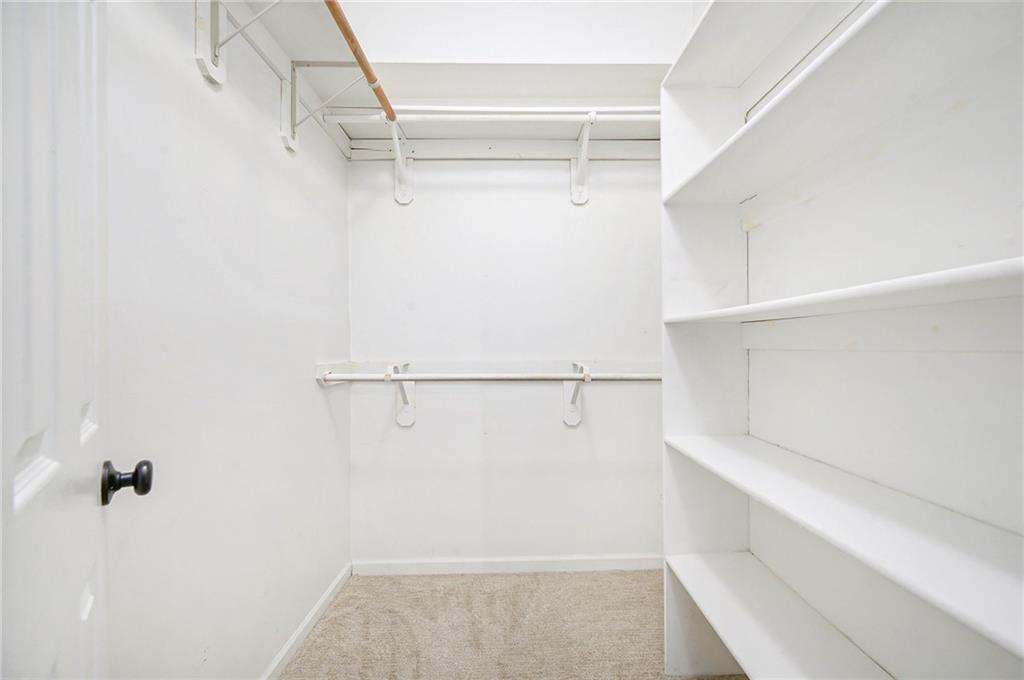 5709 N Dawn Court Property Photo 23