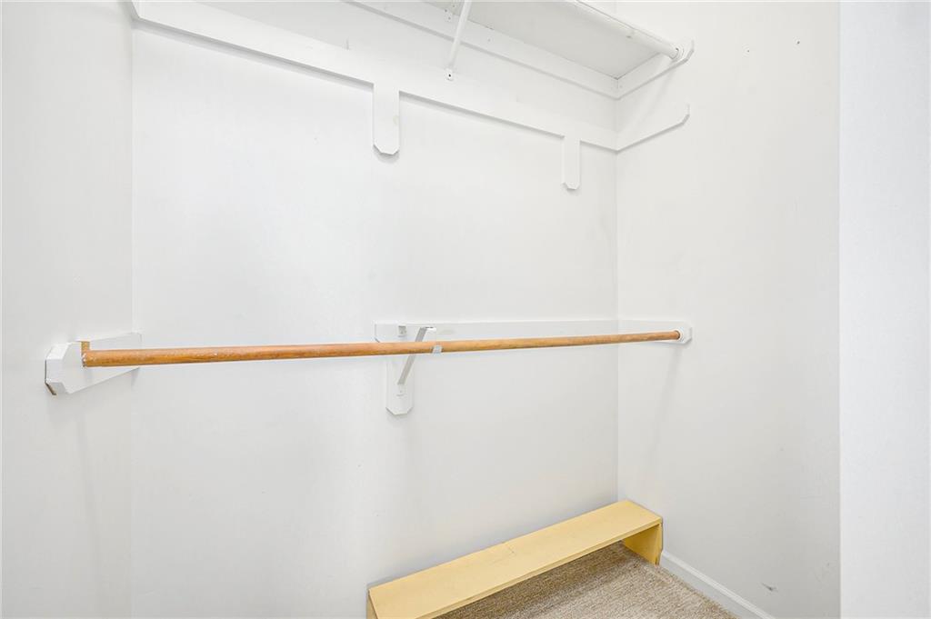 5709 N Dawn Court Property Photo 24